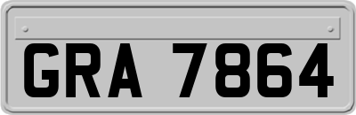 GRA7864