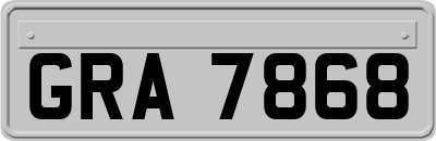 GRA7868