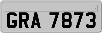 GRA7873