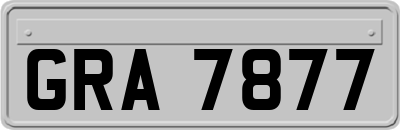 GRA7877