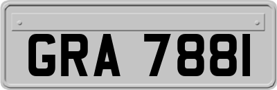GRA7881