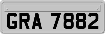 GRA7882