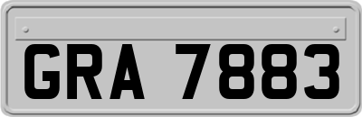 GRA7883