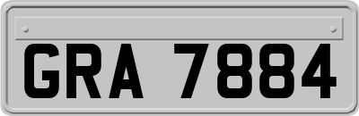 GRA7884