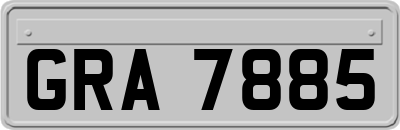 GRA7885