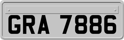 GRA7886