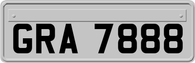 GRA7888