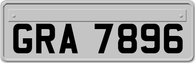 GRA7896