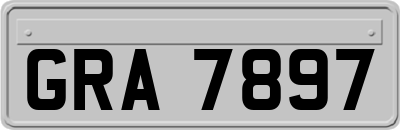 GRA7897