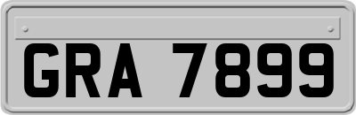 GRA7899