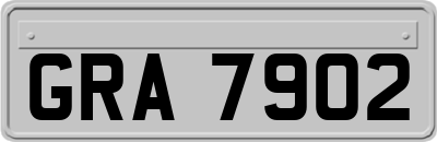 GRA7902