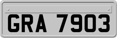 GRA7903