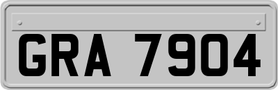 GRA7904