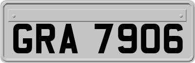 GRA7906