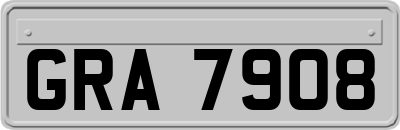 GRA7908