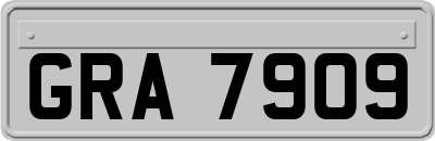 GRA7909