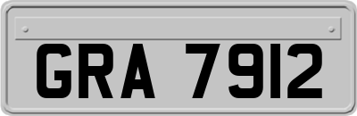 GRA7912