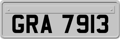 GRA7913