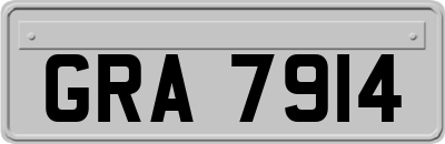 GRA7914