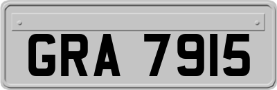 GRA7915