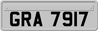 GRA7917
