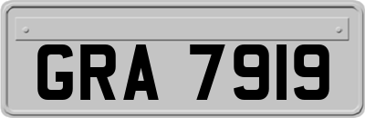 GRA7919