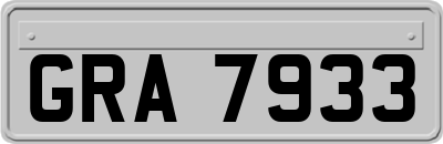 GRA7933