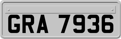 GRA7936