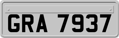 GRA7937