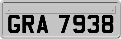 GRA7938