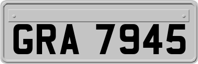 GRA7945
