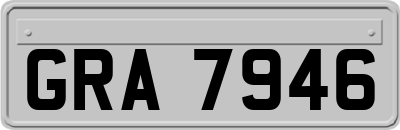 GRA7946