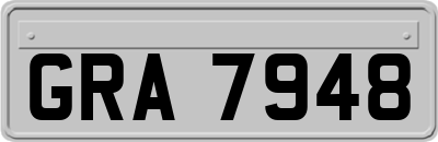 GRA7948