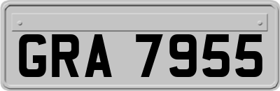 GRA7955