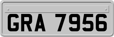 GRA7956