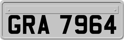 GRA7964