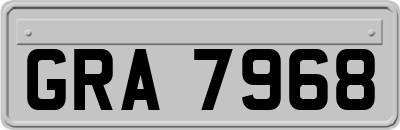 GRA7968