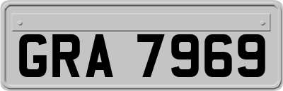 GRA7969