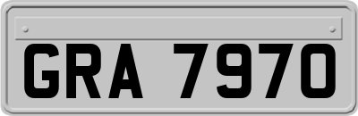 GRA7970
