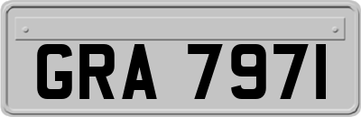 GRA7971