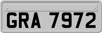 GRA7972