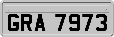GRA7973