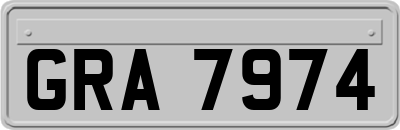 GRA7974