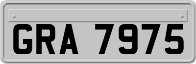 GRA7975