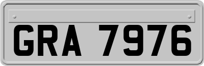 GRA7976