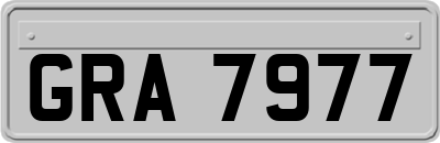 GRA7977