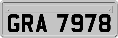 GRA7978