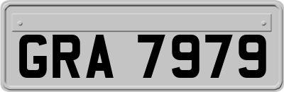GRA7979