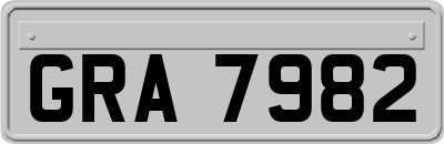 GRA7982