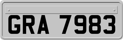 GRA7983